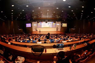 寻找中国最酷黑科技，沃在这里