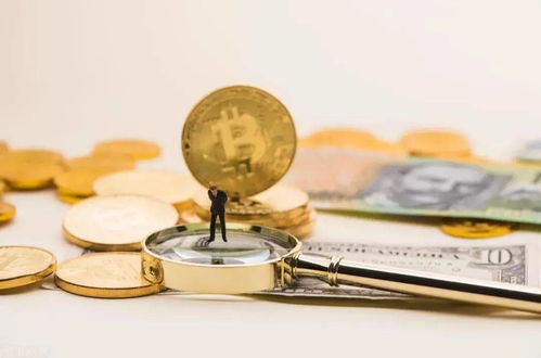 助贷领域黑科技 智能产品匹配工具如何重塑信息技术咨询服务