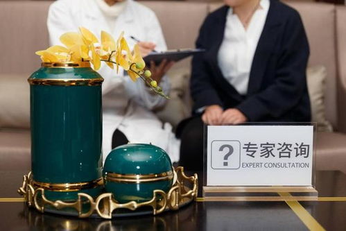 共克时艰，卡本科技助力医疗机构加固改造——裂缝胶加固的科技力量