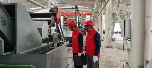 党建领航，数智赋能 国网魏县供电公司以信息技术深化优质服务新实践