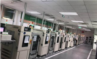 广东宏展科技战略升级 昆山办事处正式升格为分工厂，深化信息技术咨询服务布局