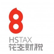 陕西信息技术咨询服务工厂名录 专业外包与中介资源整合