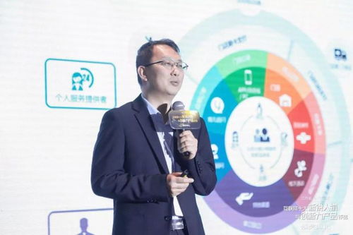 江苏互联网年度之战 独角兽与行业巨头的巅峰对决，十大新锐人物与创新力产品全解析